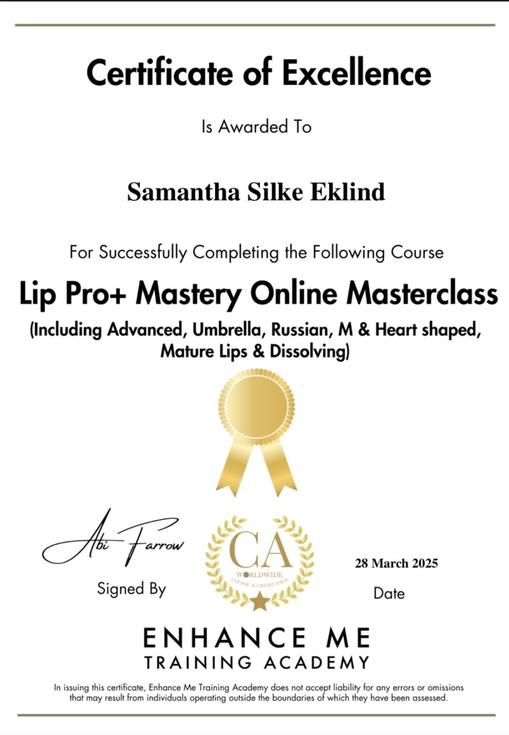 Certifikat-MASTER-LIPS