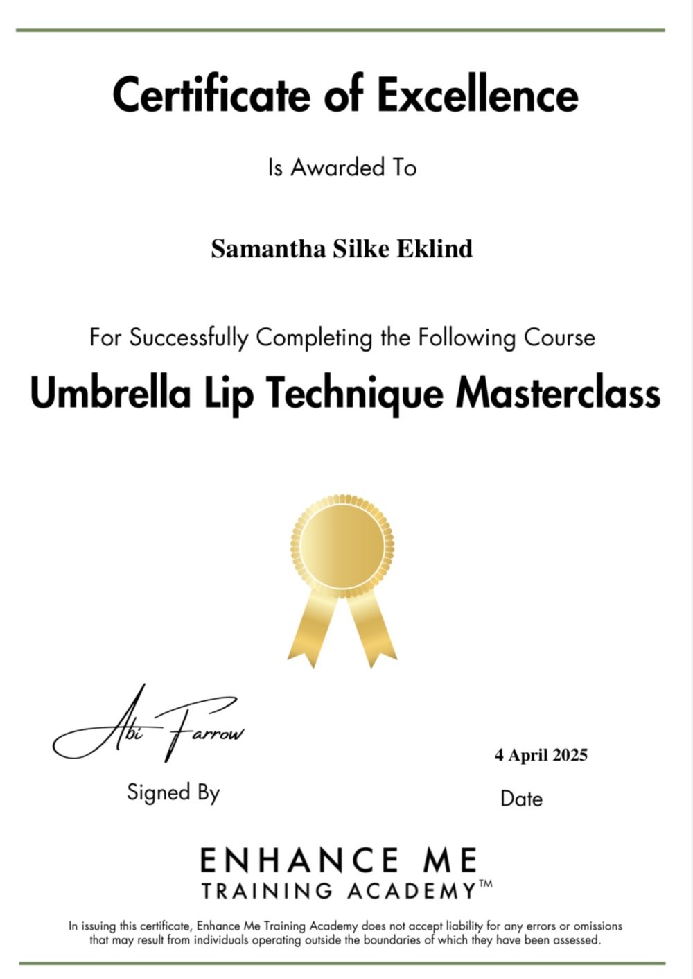 Certifikat-Umbrella-LIPS