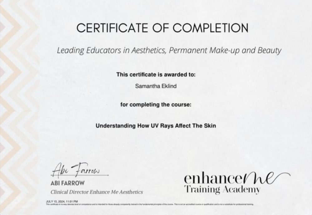 Certifikat-uv-och-skin